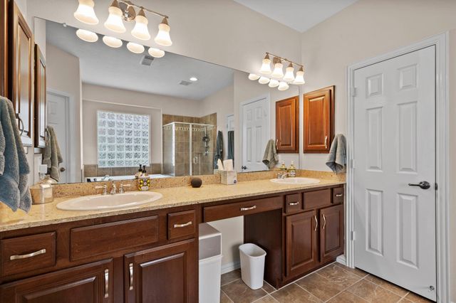 16819 Swirling Cloud Court N, Cypress, TX 77433