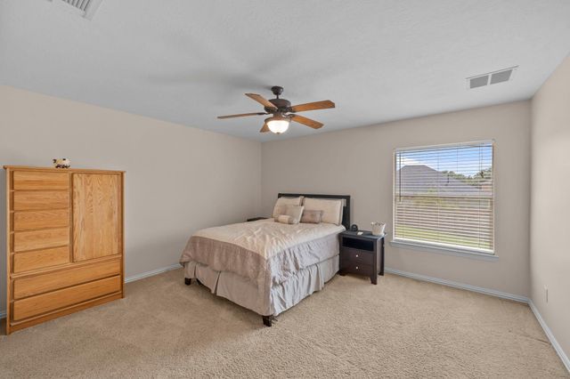 16819 Swirling Cloud Court N, Cypress, TX 77433