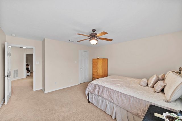 16819 Swirling Cloud Court N, Cypress, TX 77433