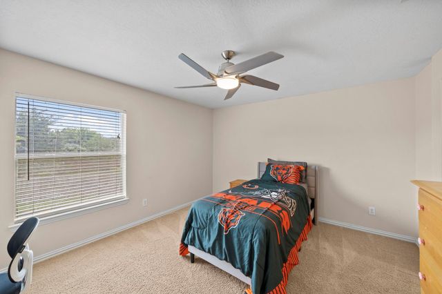 16819 Swirling Cloud Court N, Cypress, TX 77433
