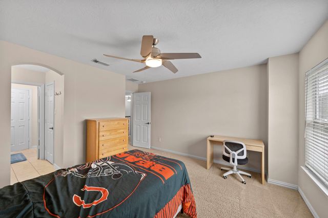 16819 Swirling Cloud Court N, Cypress, TX 77433