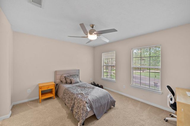 16819 Swirling Cloud Court N, Cypress, TX 77433