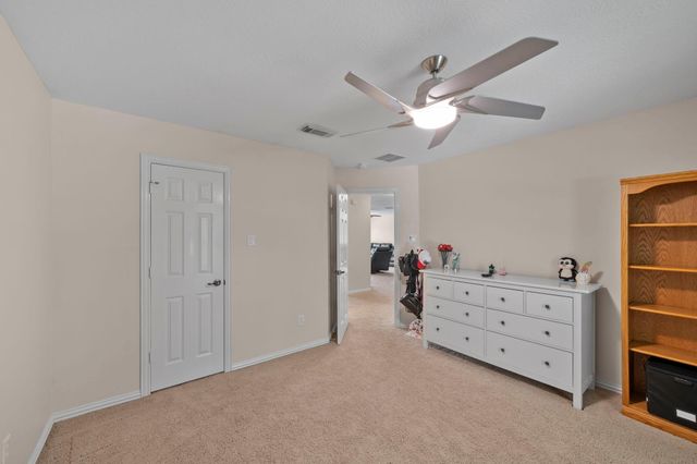 16819 Swirling Cloud Court N, Cypress, TX 77433
