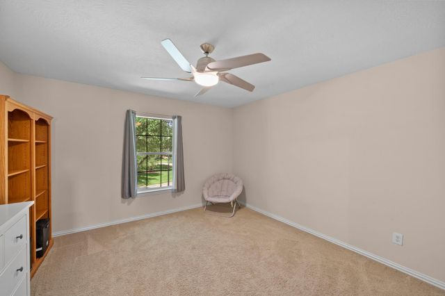 16819 Swirling Cloud Court N, Cypress, TX 77433