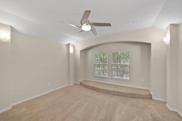 16819 Swirling Cloud Court N, Cypress, TX 77433