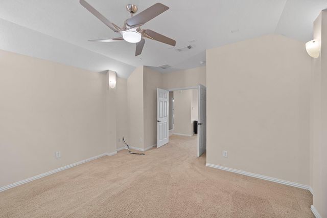 16819 Swirling Cloud Court N, Cypress, TX 77433