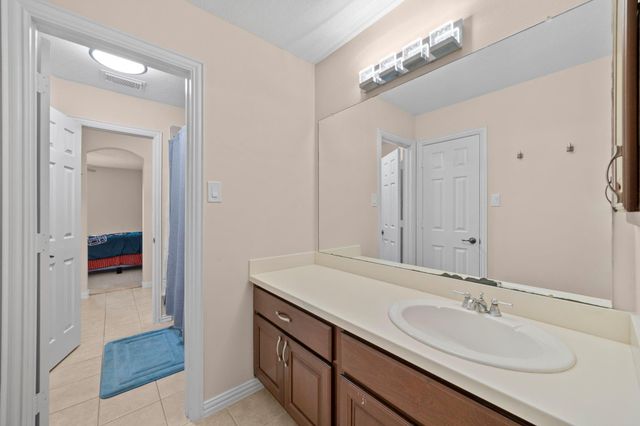 16819 Swirling Cloud Court N, Cypress, TX 77433