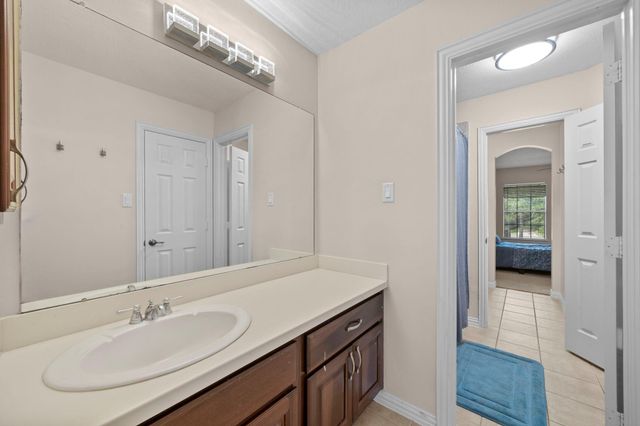 16819 Swirling Cloud Court N, Cypress, TX 77433