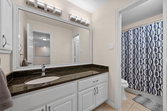 16819 Swirling Cloud Court N, Cypress, TX 77433