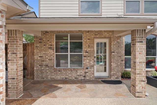 16819 Swirling Cloud Court N, Cypress, TX 77433