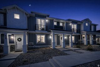 424 N ARTESIAN WAY, Lehi, UT 84048