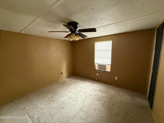 424 White Oak Drive, Edenton, NC 27932