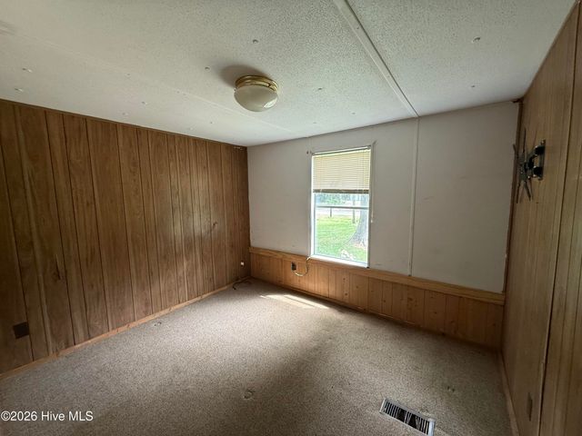 424 White Oak Drive, Edenton, NC 27932
