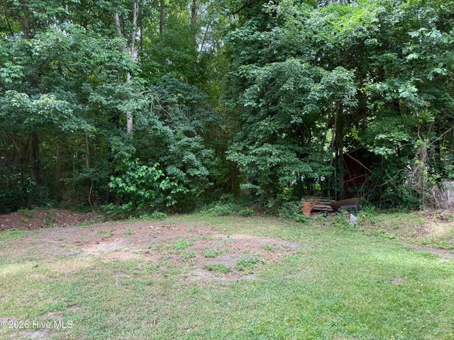 424 White Oak Drive, Edenton, NC 27932