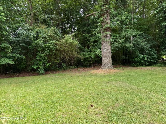 424 White Oak Drive, Edenton, NC 27932
