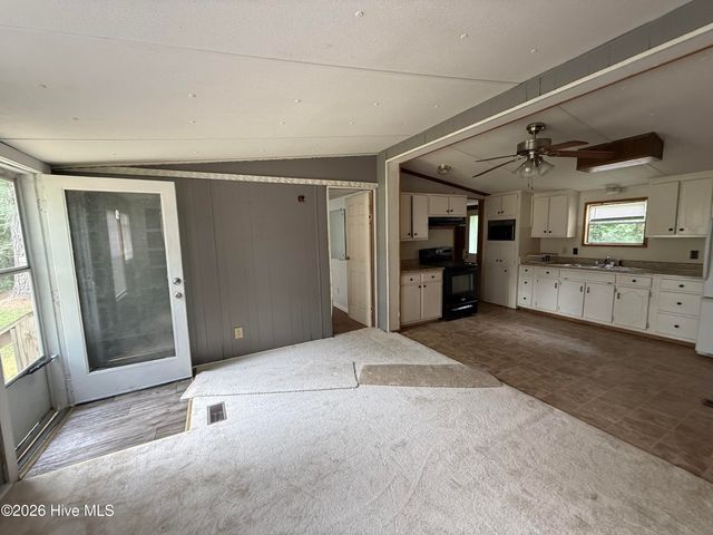 424 White Oak Drive, Edenton, NC 27932