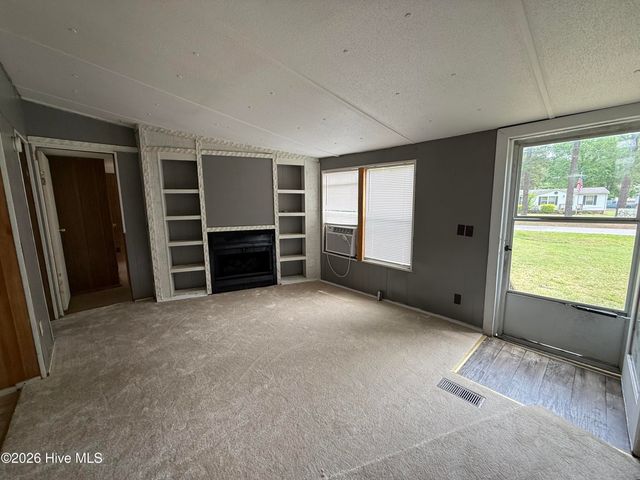 424 White Oak Drive, Edenton, NC 27932