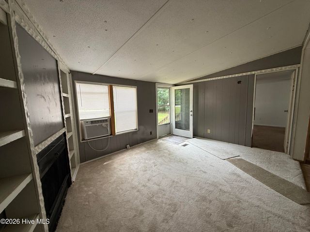 424 White Oak Drive, Edenton, NC 27932
