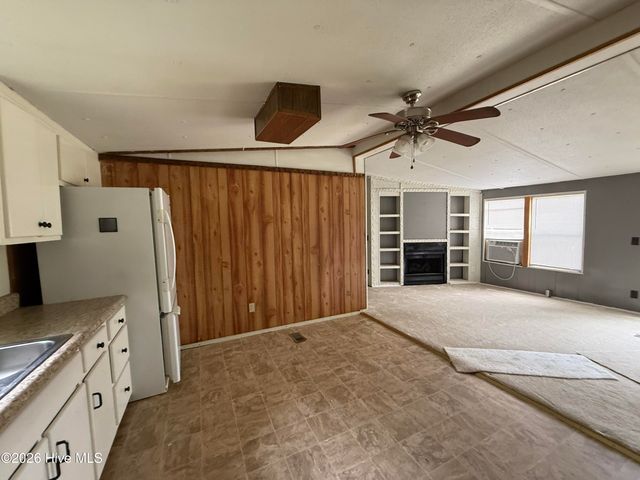 424 White Oak Drive, Edenton, NC 27932