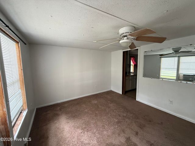 424 White Oak Drive, Edenton, NC 27932