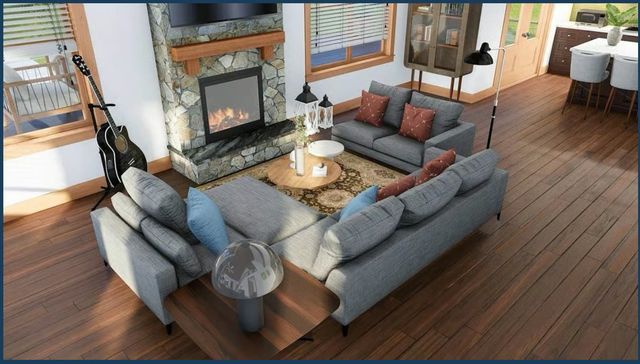 H16 Tobey Road, Campton, NH 03223