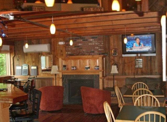 H16 Tobey Road, Campton, NH 03223