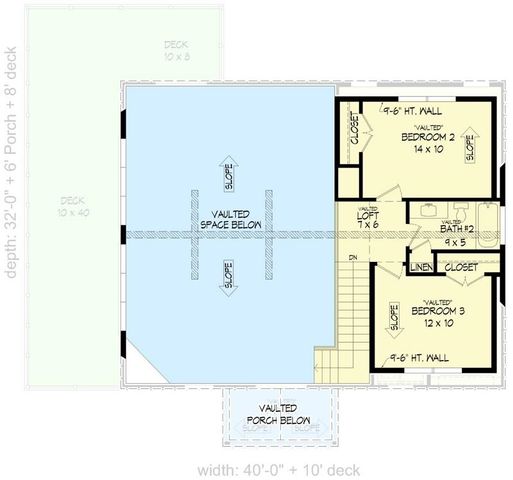 H16 Tobey Road, Campton, NH 03223