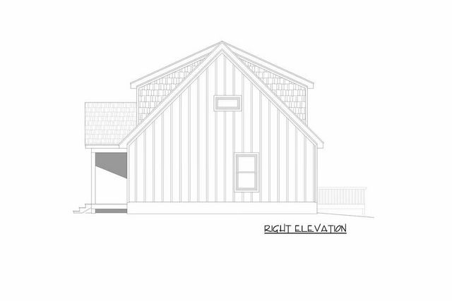 H16 Tobey Road, Campton, NH 03223