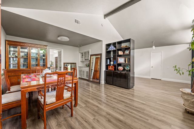 4104 Linkwood Drive, Euless, TX 76040