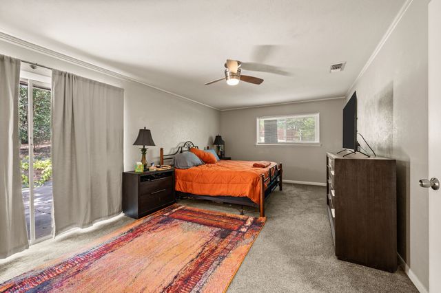 4104 Linkwood Drive, Euless, TX 76040