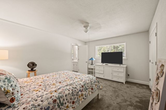 4104 Linkwood Drive, Euless, TX 76040