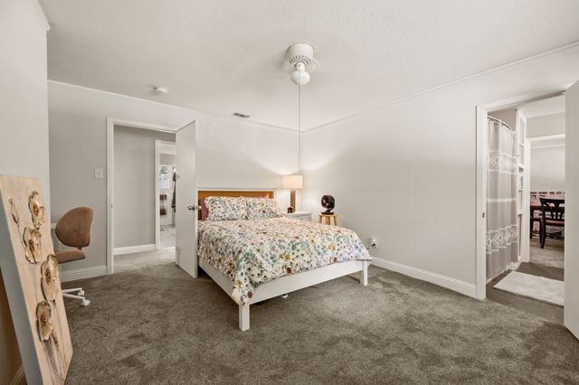 4104 Linkwood Drive, Euless, TX 76040