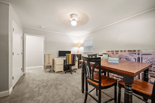 4104 Linkwood Drive, Euless, TX 76040