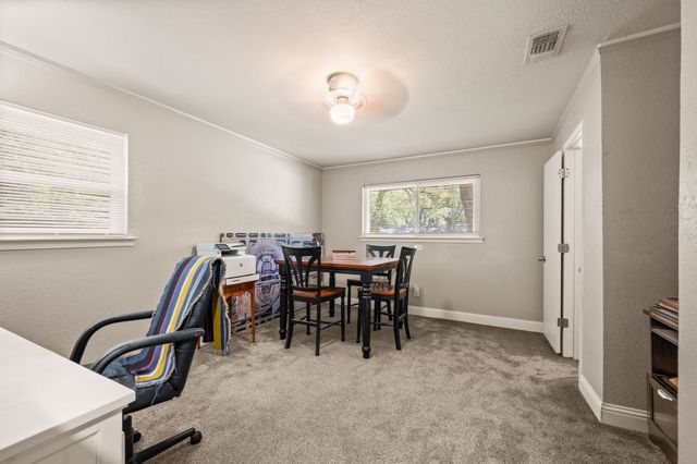 4104 Linkwood Drive, Euless, TX 76040