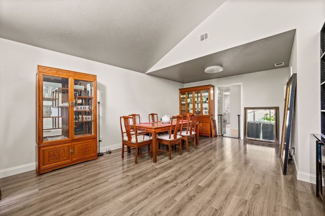 4104 Linkwood Drive, Euless, TX 76040