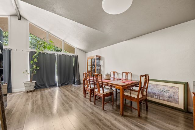 4104 Linkwood Drive, Euless, TX 76040
