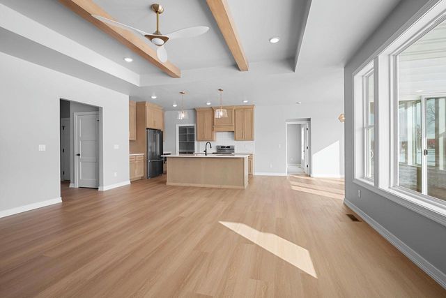 4450 NATURE, Howard, WI 54313