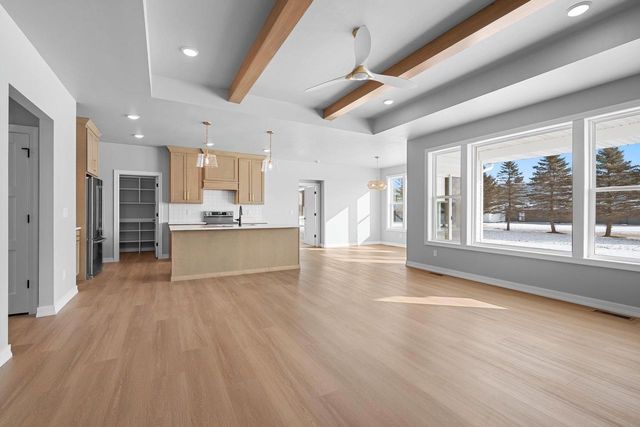 4450 NATURE, Howard, WI 54313