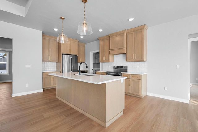 4450 NATURE, Howard, WI 54313