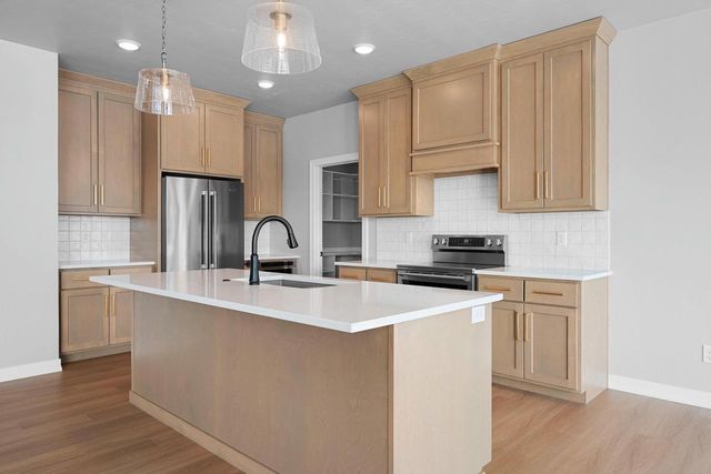 4450 NATURE, Howard, WI 54313