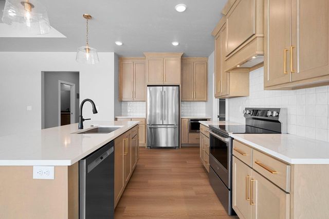 4450 NATURE, Howard, WI 54313