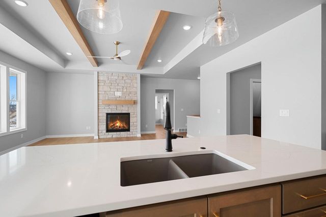 4450 NATURE, Howard, WI 54313