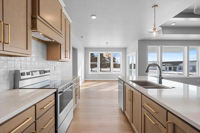 4450 NATURE, Howard, WI 54313