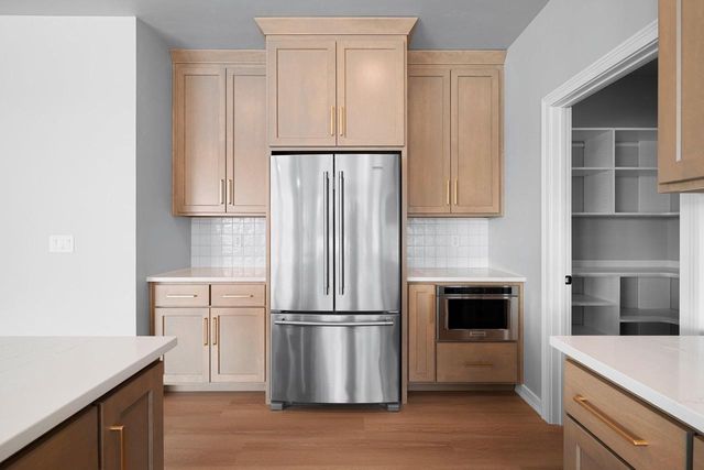 4450 NATURE, Howard, WI 54313