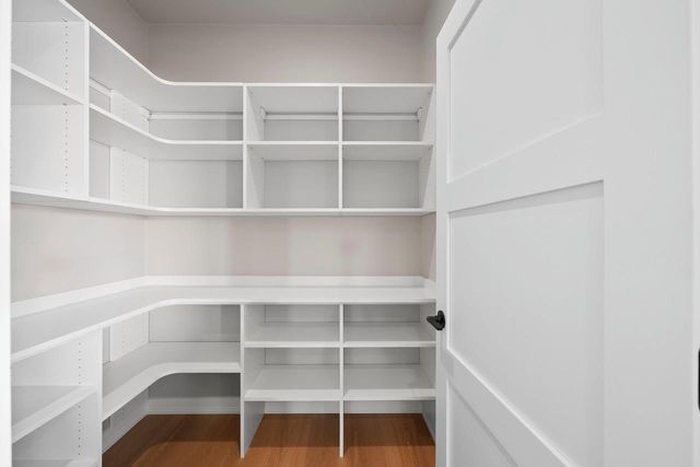 4450 NATURE, Howard, WI 54313