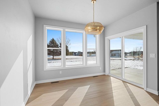 4450 NATURE, Howard, WI 54313