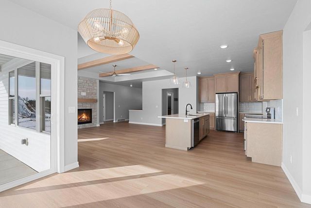 4450 NATURE, Howard, WI 54313