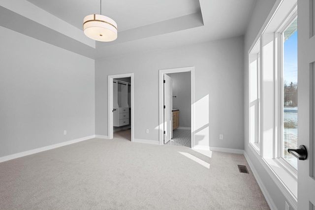 4450 NATURE, Howard, WI 54313