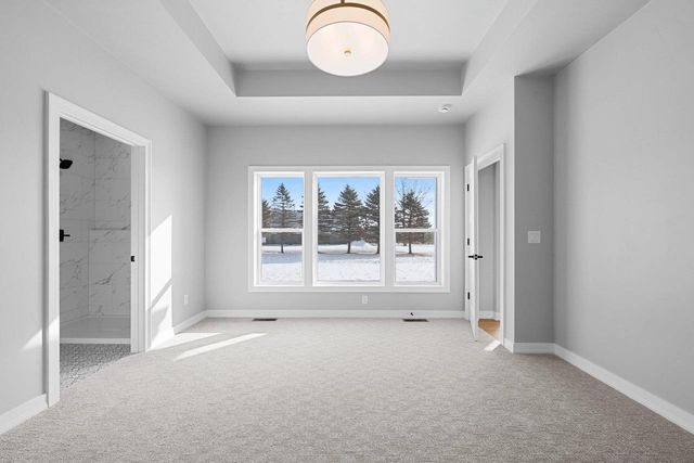 4450 NATURE, Howard, WI 54313