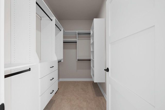 4450 NATURE, Howard, WI 54313